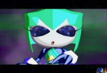 Sonic shuffle 2