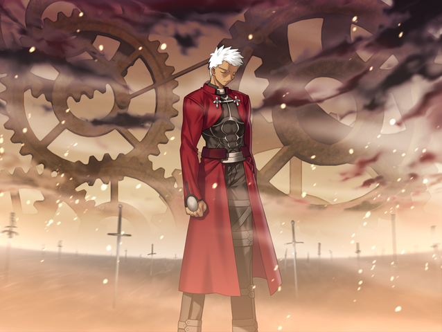 File:ArcherUBWActive.png