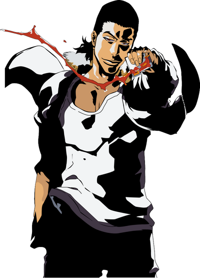 Bleachcommision