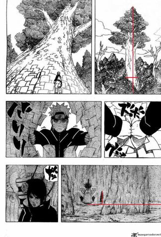 File:Naruto-8890.jpg