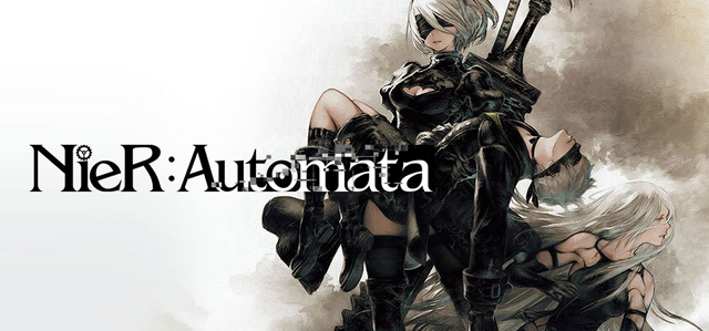 File:Nier-Automata-01-HD-1-.png