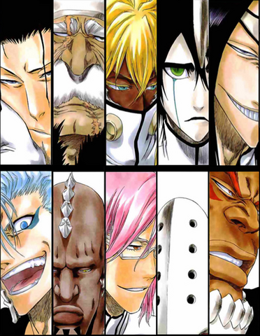 File:Espada Group.png