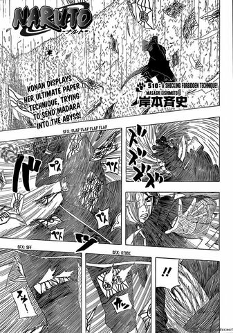 File:Naruto-1490019.jpg