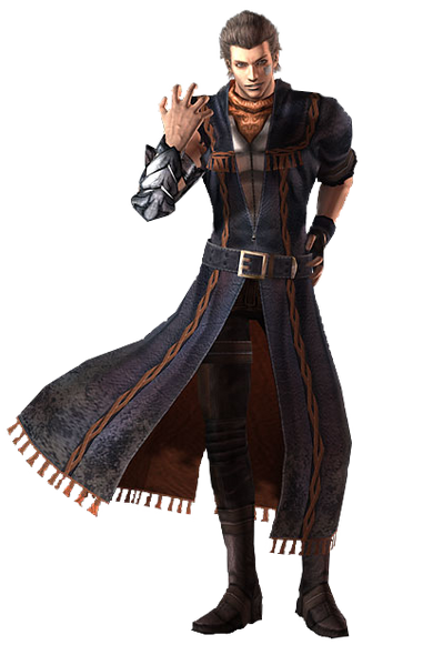 GeneHand