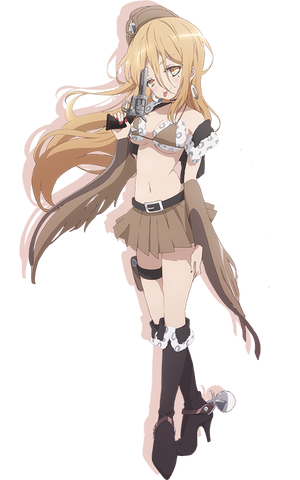 File:MGRP - Calamity 1.png