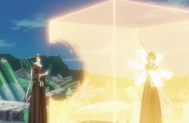 File:ByakuyaBarrier.png