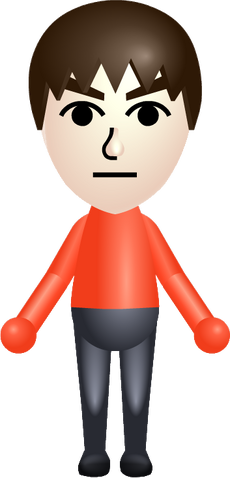 File:Composite mii 2.png