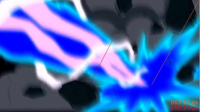 File:Episode 9 - Distance Four Arms moved.png
