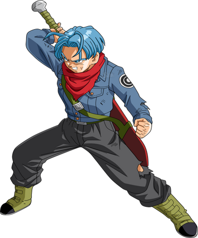 File:Future Trunks DBS.png