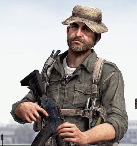 File:Captain price.jpg