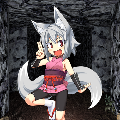 File:Kitsune.png