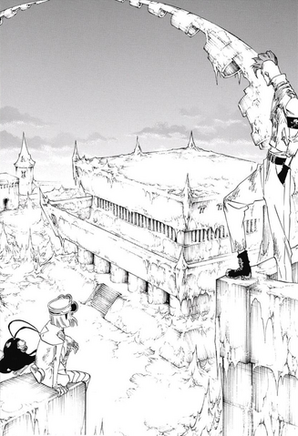 File:629Sternritter arrive.png