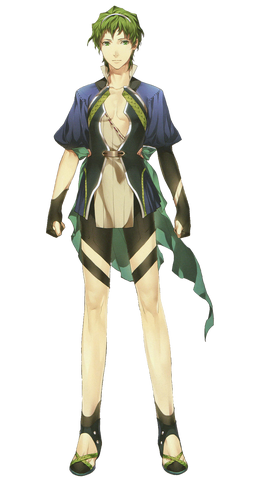File:David i.png