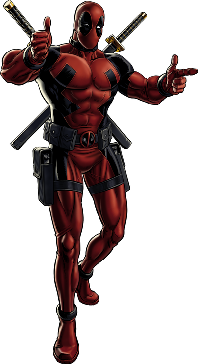 Deadpool.jpg