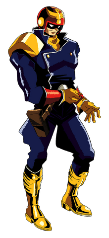 File:Falcon.png