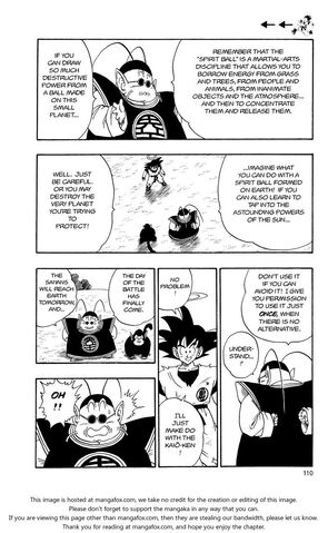 File:Fdragon ball z v002-110.jpg