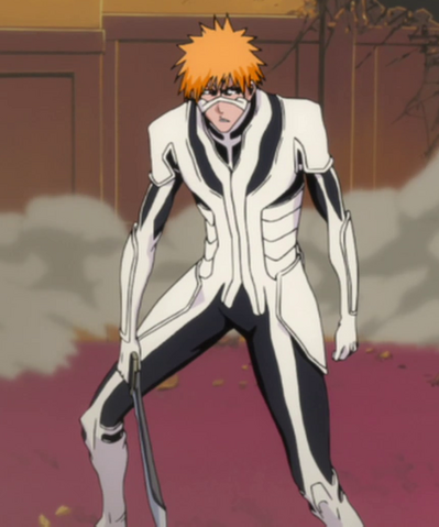 File:Ichigo Complete Fullbring.png