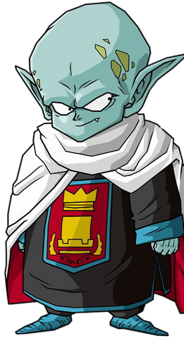 File:UjuMhNffA4Xc.png