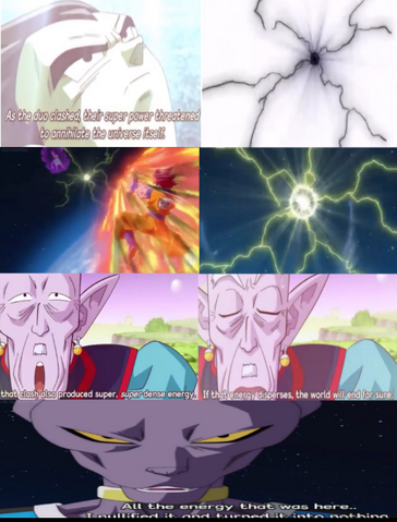 File:1twkmd.png