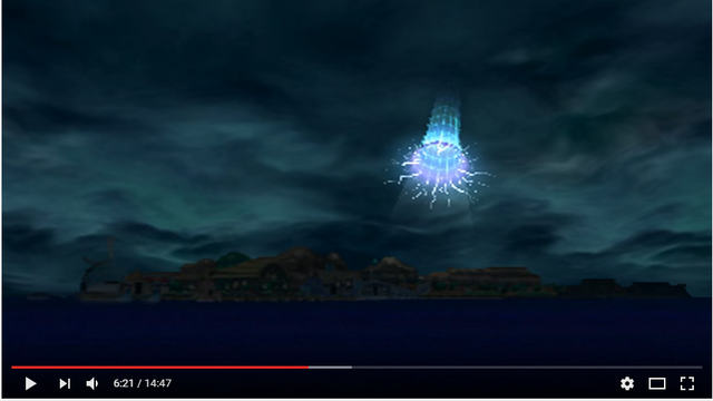 File:Storm.png