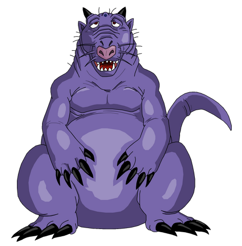 File:Naturon Shenron (Mole).png