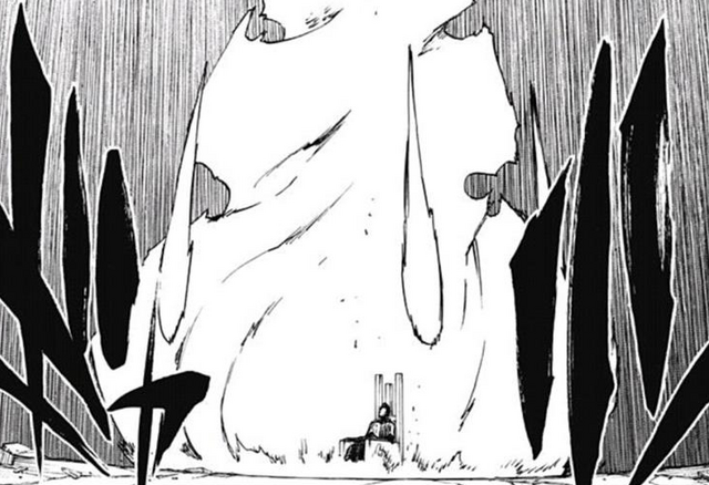 File:Aizen Attempts Destruction.png