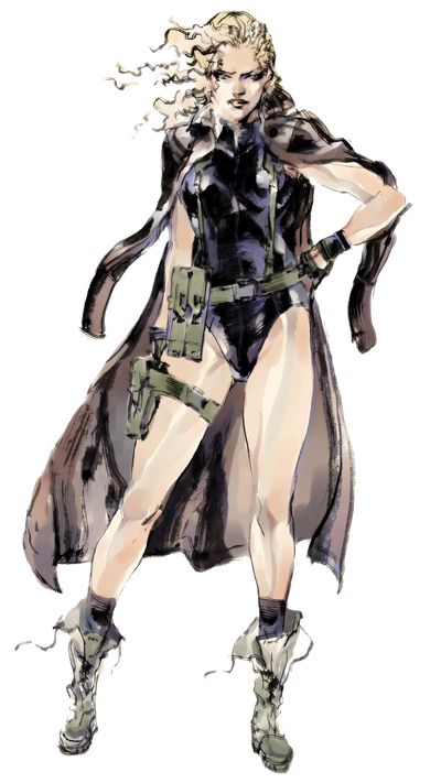 Fortune render