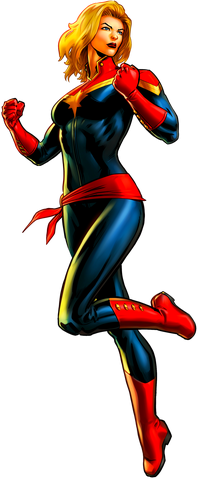 File:Captain marvel by alexiscabo1-d9zf34x.png