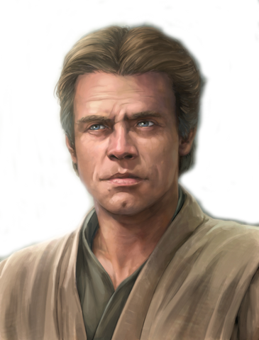 File:Luke Skywalker (Legends).png