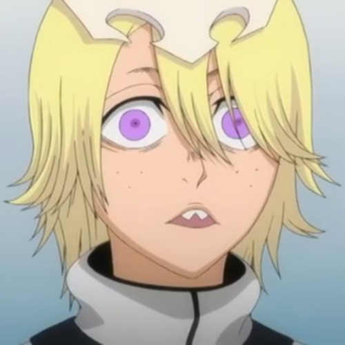 File:Wonderweiss.png