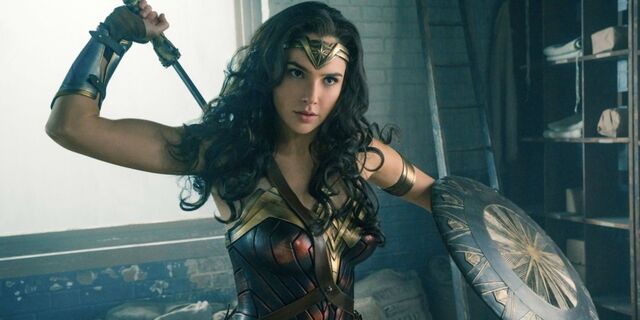 File:5947109-gal-gadot-wonder-woman.jpg