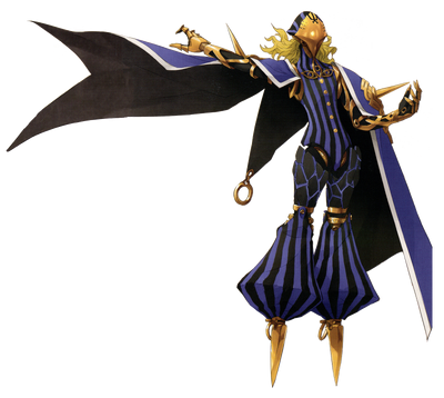 Avicebron