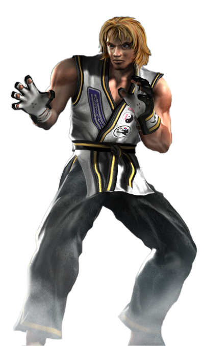 Kobra