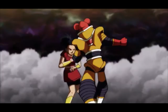 File:Mechiopu beatdown.png