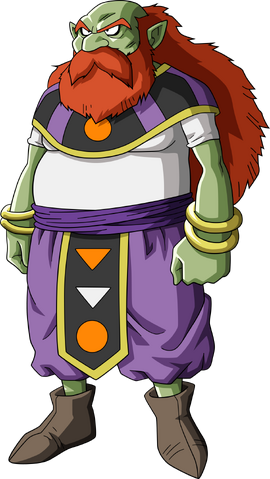 File:Sidra by rayzorblade189-daza3jt.png
