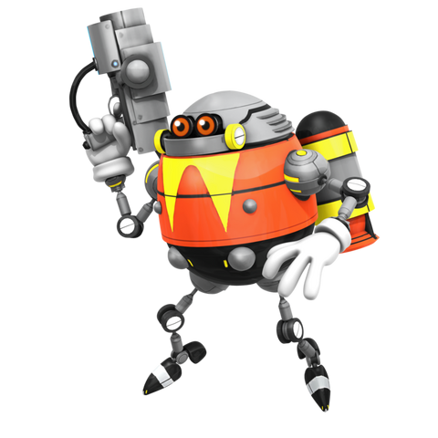 File:Eggrobo.png