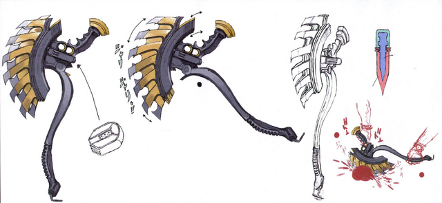File:Golden Eater.png