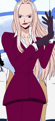 File:Hina Anime Infobox.png
