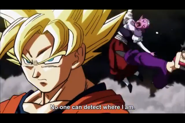 File:Jimizu 100.png