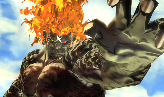 File:Demise3.png