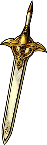 File:BlackKnightCaliburn.png