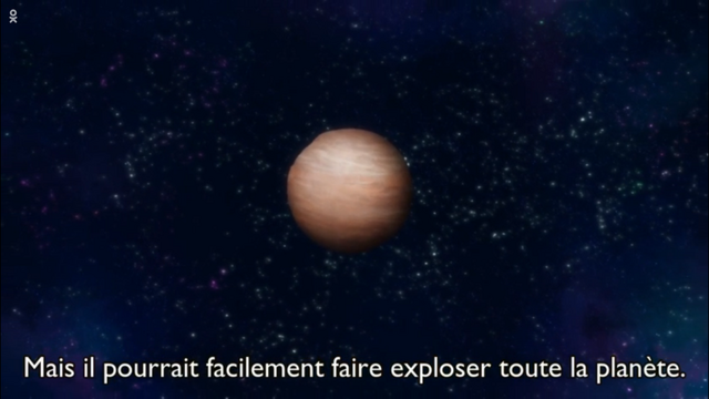 File:Capture d’écran (73).png