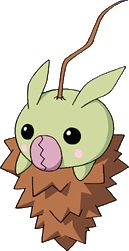 Minomon-0