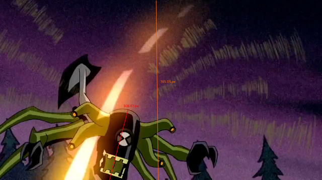 File:Stinkfly outmaneuvers bullets3.png