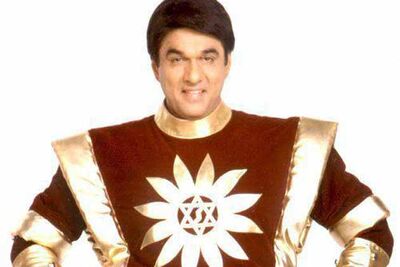 Shaktimanjune26
