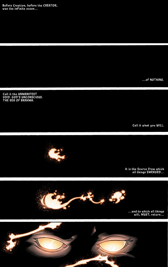 Void_Source.png