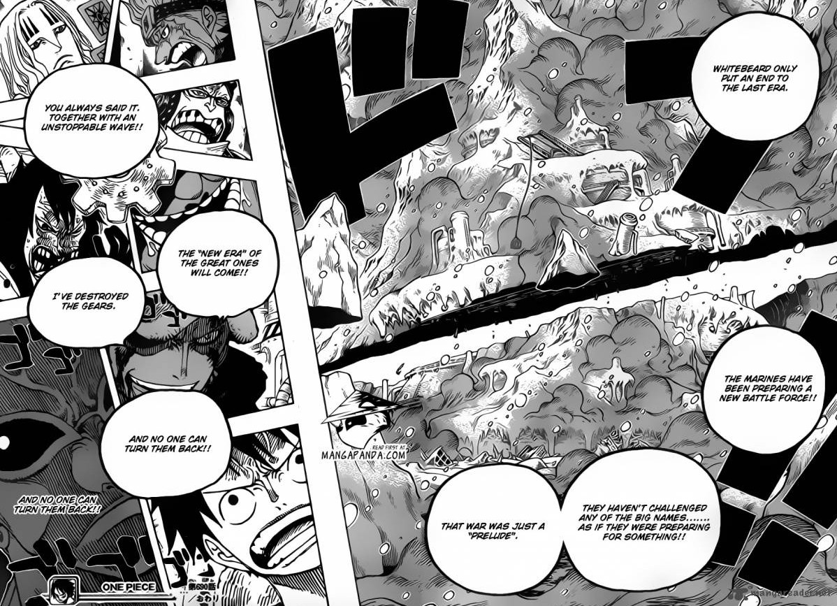 One_Piece_Review_Chapter_690_Trafalgar_Law_cut_Punk_Hazard_island_laboratory_EPIC_power.jpg