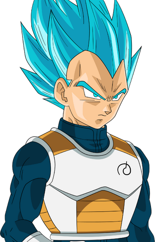 File:Ssb.png