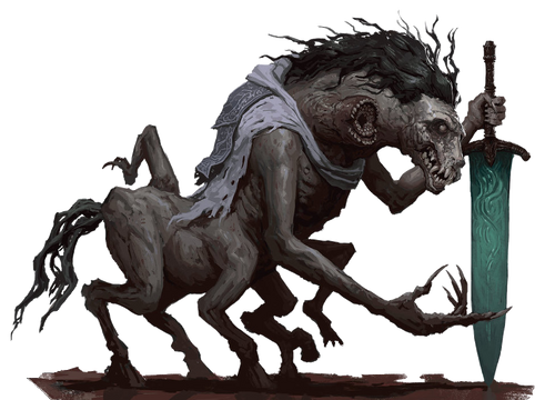 Ludwig render
