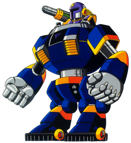 File:X1 vileridearmor.png